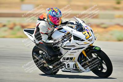 media/May-31-2025-Classic Track Day (Sat) [[da23ab3028]]/Group B/Session 3 (Turns 10 and 11)/